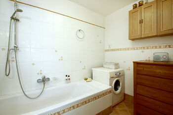 Pronájem bytu 2+1 v osobním vlastnictví 70 m², Praha 10 - Vinohrady