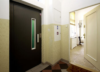 Pronájem bytu 2+1 v osobním vlastnictví 70 m², Praha 10 - Vinohrady