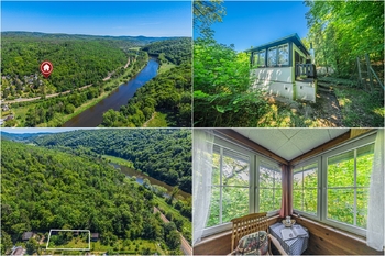 Prodej chaty / chalupy 16 m², Nižbor