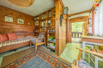 Prodej chaty / chalupy 16 m², Nižbor