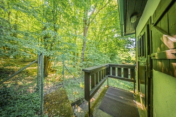 Prodej chaty / chalupy 16 m², Nižbor