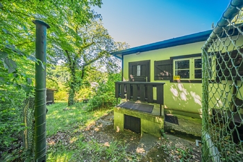 Prodej chaty / chalupy 16 m², Nižbor