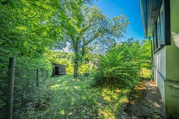 Prodej chaty / chalupy 16 m², Nižbor