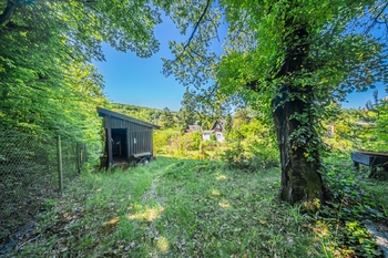 Prodej chaty / chalupy 16 m², Nižbor
