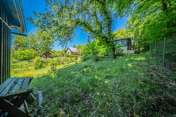 Prodej chaty / chalupy 16 m², Nižbor