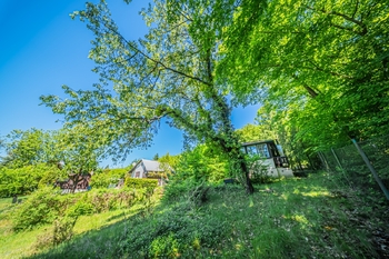 Prodej chaty / chalupy 16 m², Nižbor