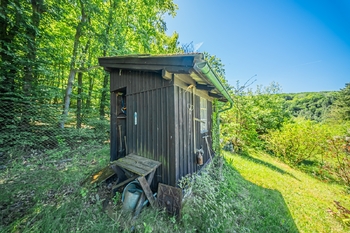 Prodej chaty / chalupy 16 m², Nižbor