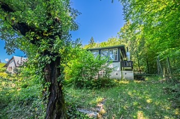 Prodej chaty / chalupy 16 m², Nižbor