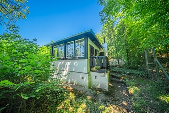 Prodej chaty / chalupy 16 m², Nižbor