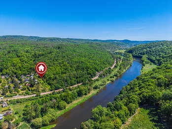Prodej chaty / chalupy 16 m², Nižbor