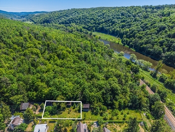Prodej chaty / chalupy 16 m², Nižbor