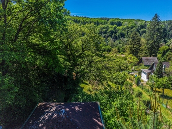 Prodej chaty / chalupy 16 m², Nižbor