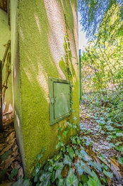 Prodej chaty / chalupy 16 m², Nižbor