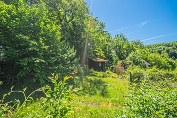 Prodej chaty / chalupy 16 m², Nižbor