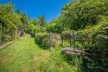 Prodej chaty / chalupy 16 m², Nižbor