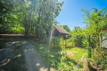 Prodej chaty / chalupy 16 m², Nižbor