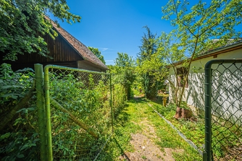 Prodej chaty / chalupy 16 m², Nižbor