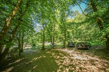 Prodej chaty / chalupy 16 m², Nižbor