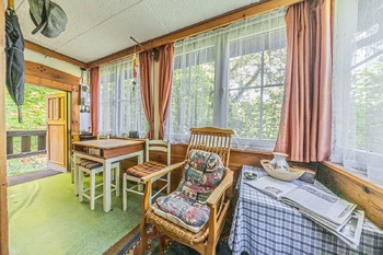 Prodej chaty / chalupy 16 m², Nižbor