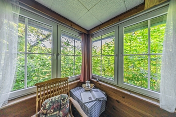 Prodej chaty / chalupy 16 m², Nižbor