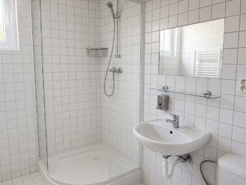 Prodej apartmánu, Jáchymov