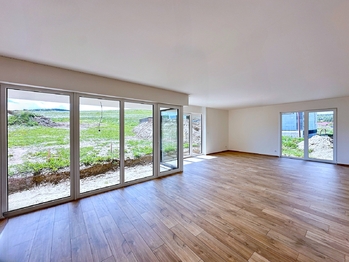 Prodej domu 97 m², Vitějovice