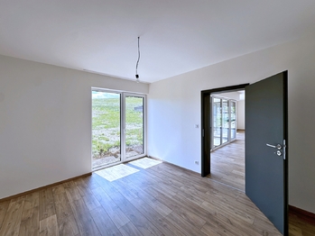 Prodej domu 97 m², Vitějovice