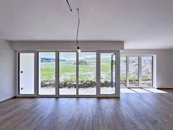 Prodej domu 97 m², Vitějovice