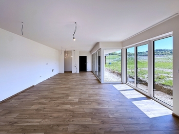 Prodej domu 97 m², Vitějovice