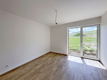 Prodej domu 97 m², Vitějovice