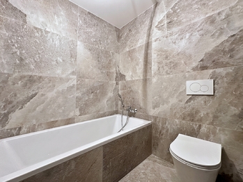 Prodej domu 97 m², Vitějovice