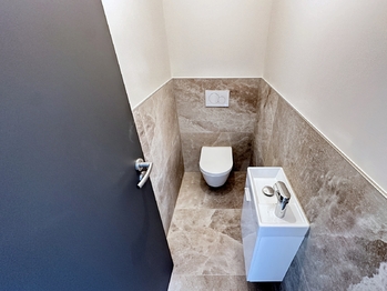 Prodej domu 97 m², Vitějovice