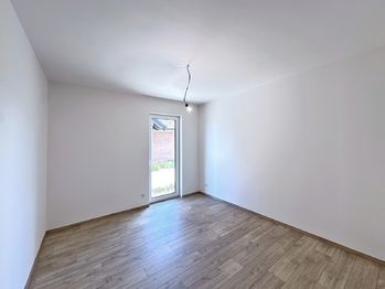 Prodej domu 97 m², Vitějovice