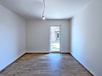 Prodej domu 97 m², Vitějovice