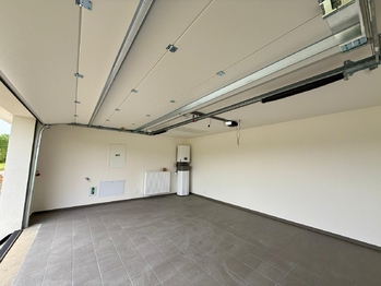 Prodej domu 97 m², Vitějovice