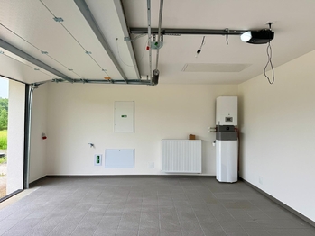 Prodej domu 97 m², Vitějovice