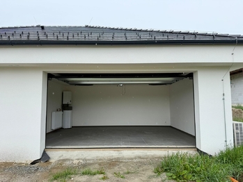 Prodej domu 97 m², Vitějovice