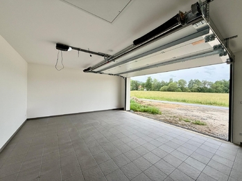 Prodej domu 97 m², Vitějovice