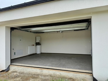 Prodej domu 97 m², Vitějovice