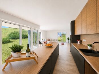 Prodej domu 97 m², Vitějovice