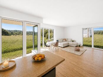 Prodej domu 97 m², Vitějovice