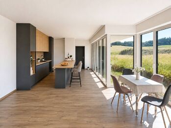 Prodej domu 97 m², Vitějovice