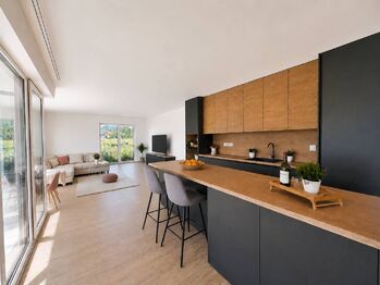 Prodej domu 97 m², Vitějovice