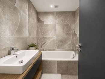 Prodej domu 97 m², Vitějovice