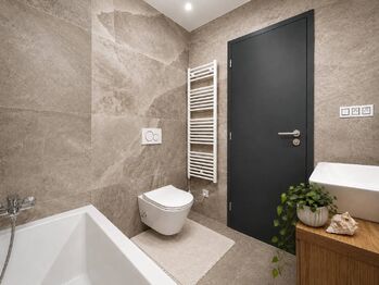 Prodej domu 97 m², Vitějovice