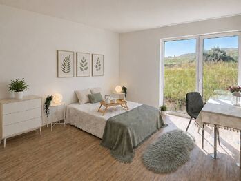Prodej domu 97 m², Vitějovice