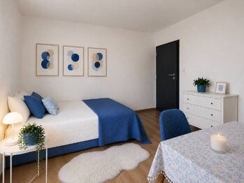 Prodej domu 97 m², Vitějovice