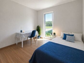 Prodej domu 97 m², Vitějovice