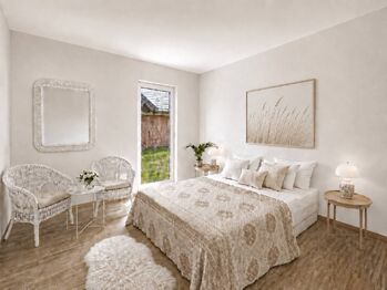 Prodej domu 97 m², Vitějovice