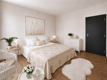 Prodej domu 97 m², Vitějovice